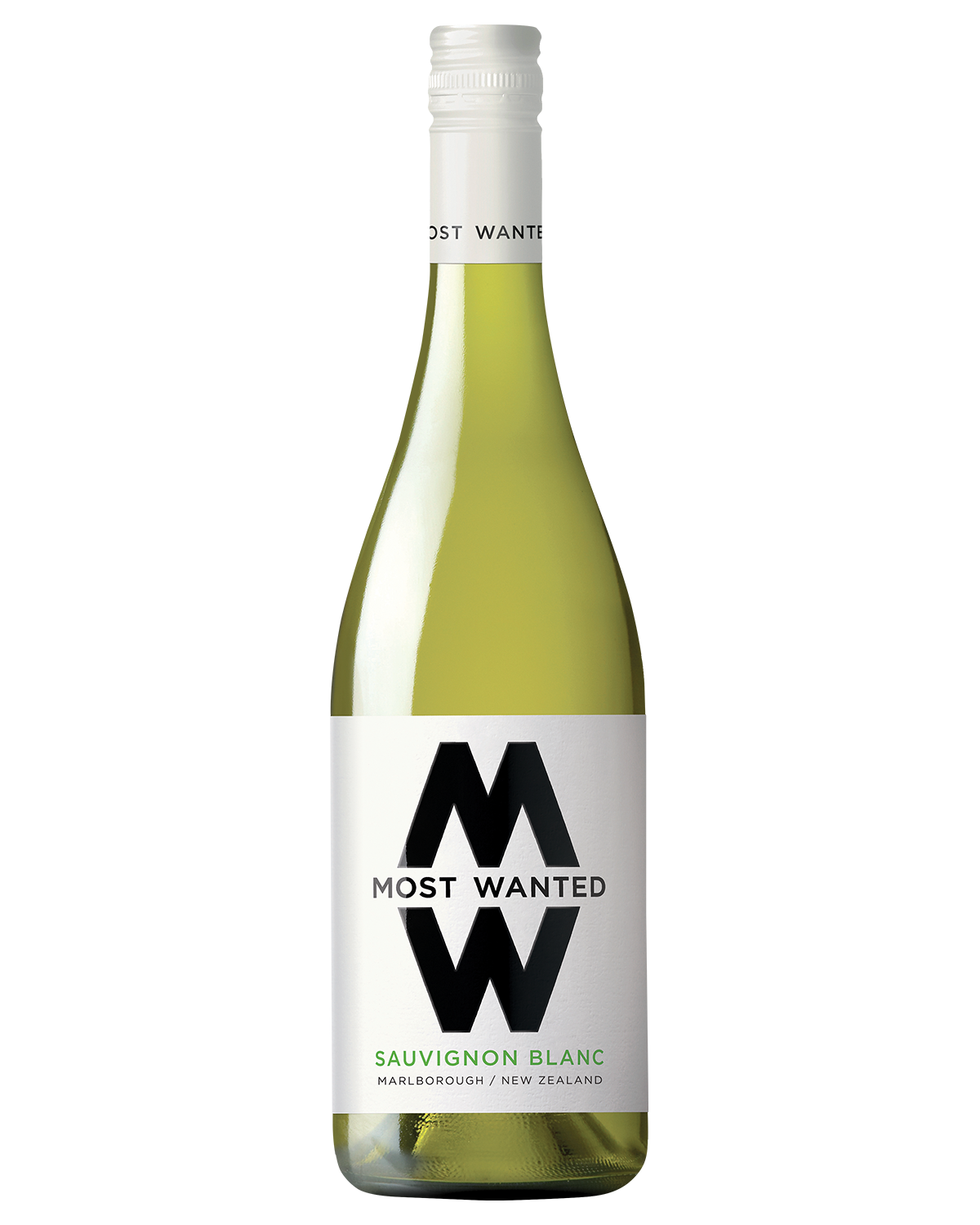 Greenlife вино sauvignon blanc. Вино мост вонтед Совиньон Блан белое сухое 0.75. Вино taka Sauvignon Blanc. Вино мост вантед Совиньон Блан. Вино "most wanted" Zinfandel.