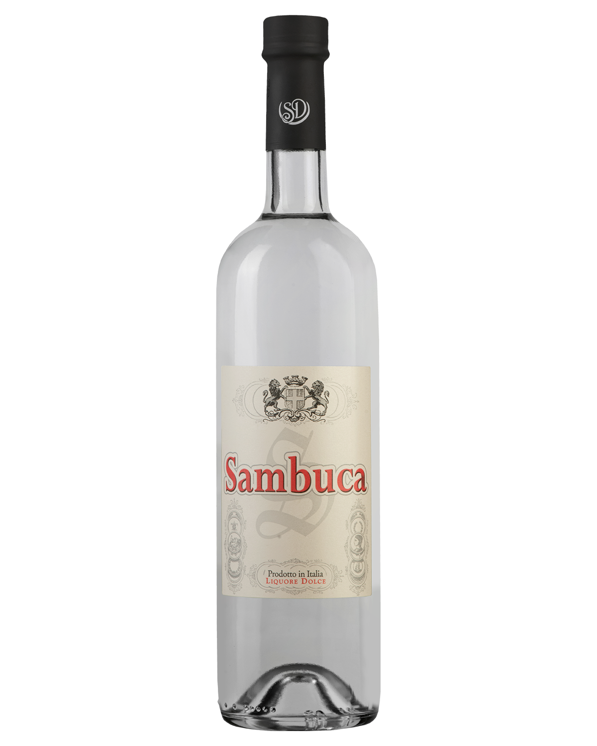 Ликер самбука. Ликер самбука ликер Дольче. Ликер Sambuca liquore Dolce, 0.7 л. Ликер Дольче самбука Италия 0,7л 40%. Самбука Италия.