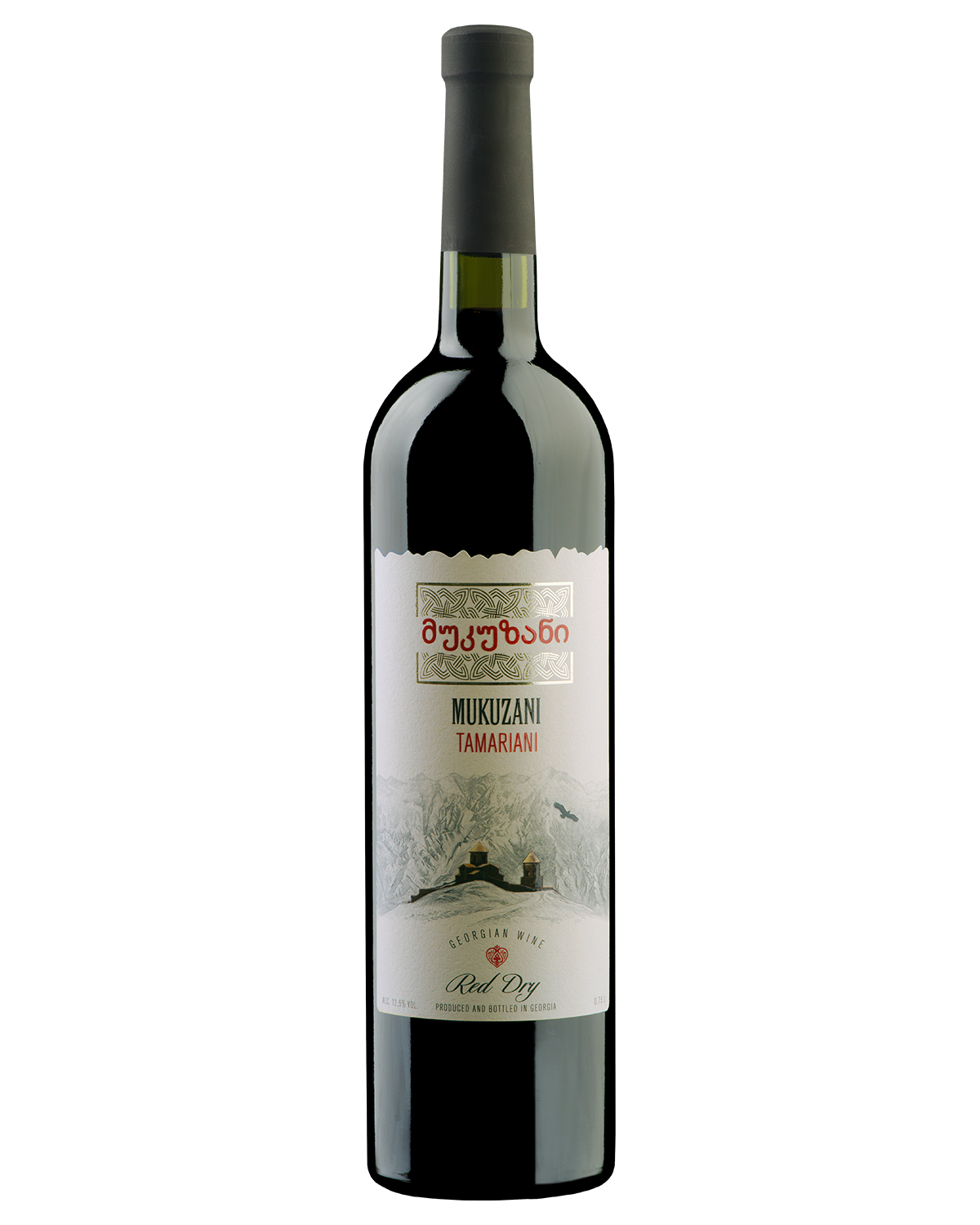 Вино Achaval-Ferrer Finca Mirador, 2013, 0.75 л. Вино Achaval-Ferrer Quimera, 2014, 0.75 л. Алазанская Долина вино Алаверди. Вино Алазан Долина красное 0 75.