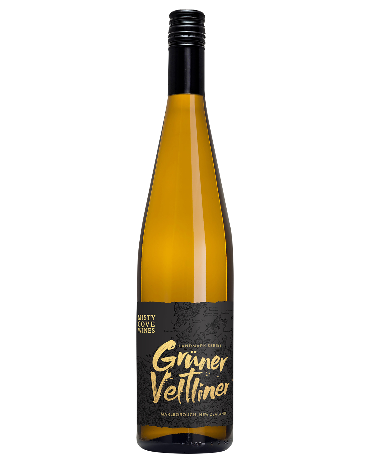 Вино сигнатюр. Alsace Riesling вино белое. Вино Вольфберже Гевюрцтраминер 2018. Рислинг Гевюрцтраминер. Гевюрцтраминер вино белое полусухое.