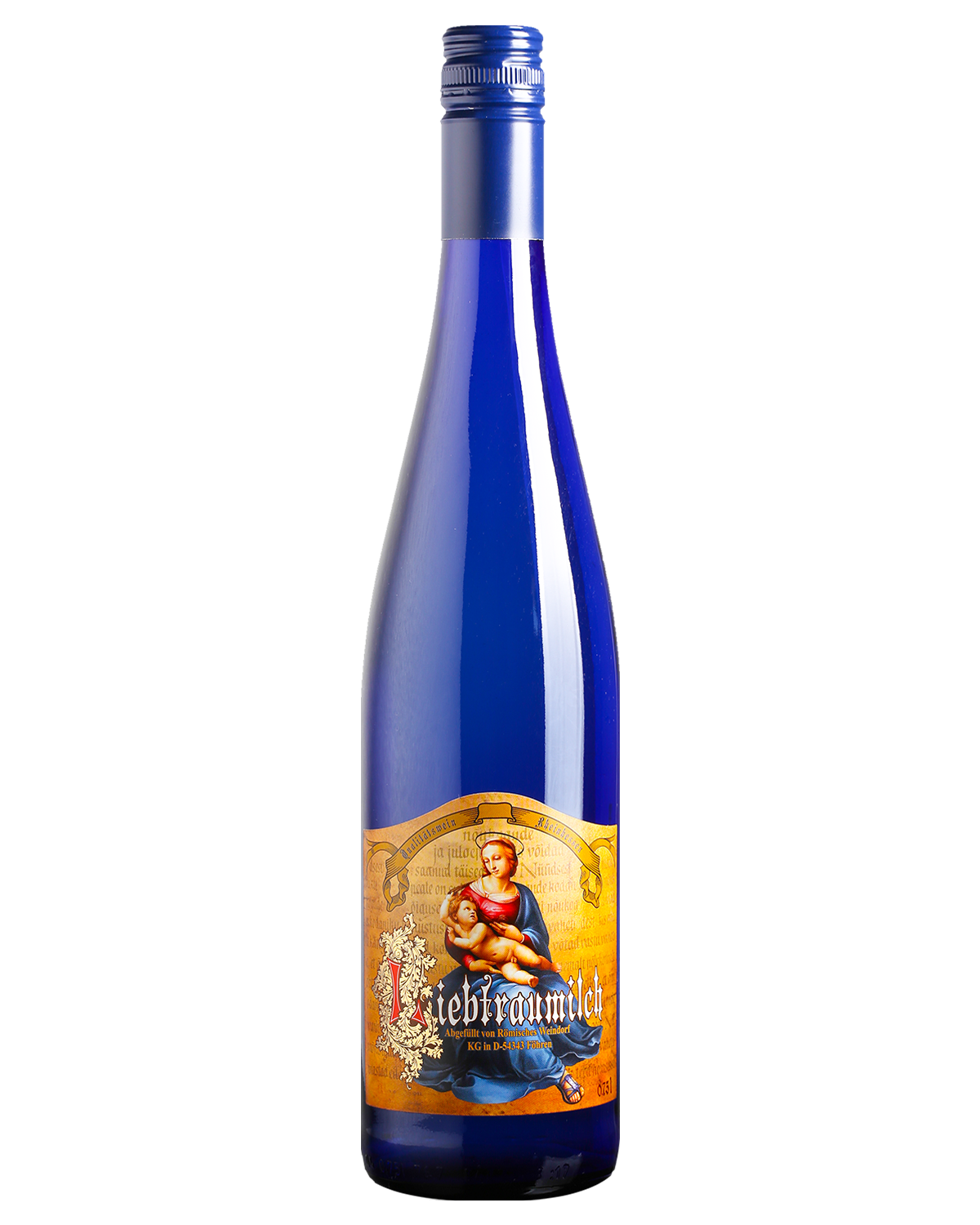 Вино молоко любимой. Вино Binderer St. Ursula Liebfraumilch. Liebfraumilch вино Рейнхессен. Вино Liebfraumilch молоко любимой женщины 0.75 л. Вино Binderer St. Ursula LIEBJUNGFRAU 0.75 Л.