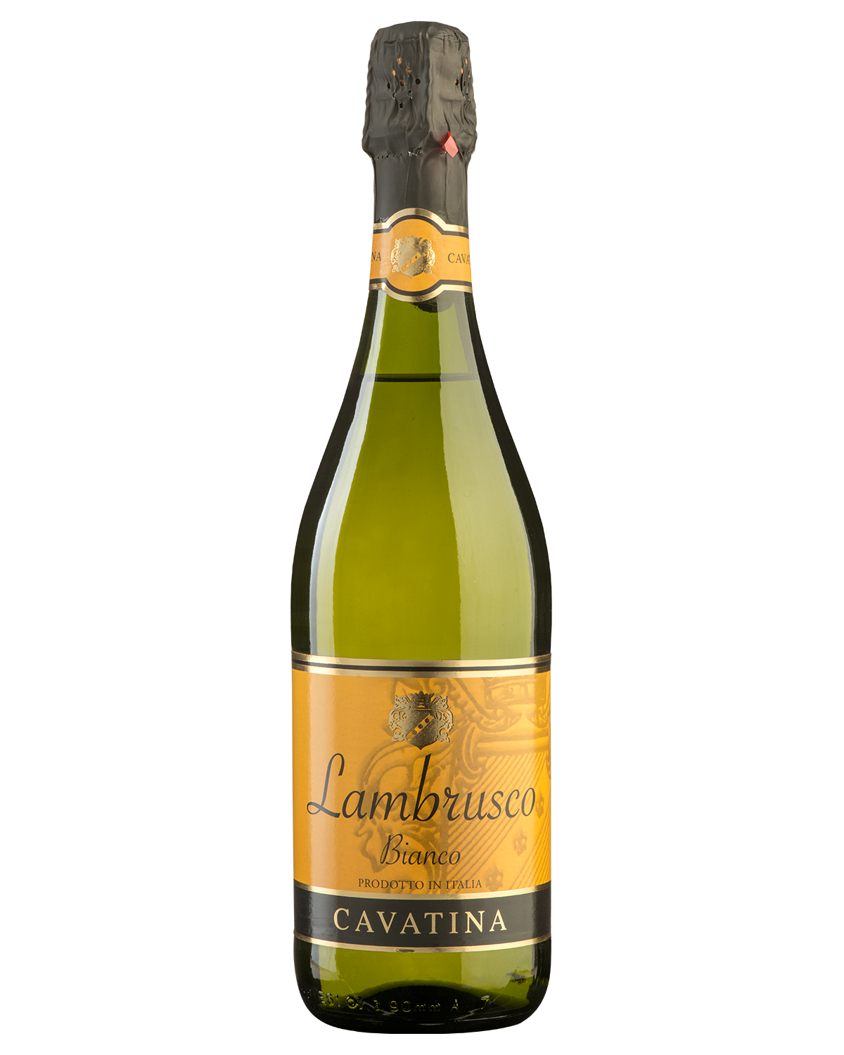 Lambrusco bianco белое полусладкое. Lambrusco шампанское Cavatina. Каватина Ламбруско Бьянко. Ламбруско Просекко Бьянко. Ламбруско дель Эмилия Кантина.