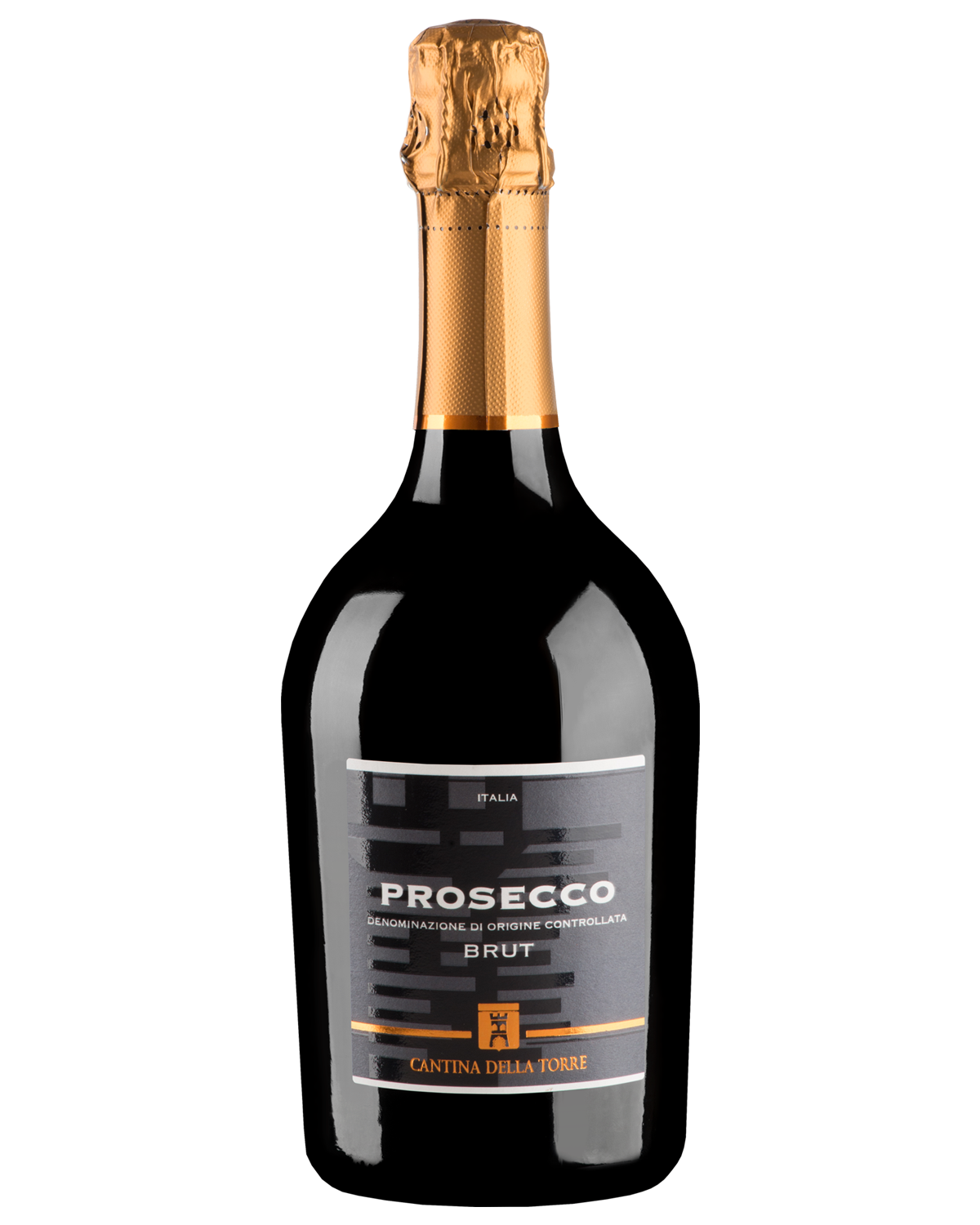 Просекко бар отзывы. Вино бруни просекко. prosecco veneto. просекко кантина делла торре. просекко кантина делла торре брют.